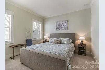 16 Bally Bunion Lane #352, Southern Pines, NC 28374 - Photo 24