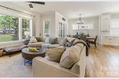 16 Bally Bunion Lane #352, Southern Pines, NC 28374 - Photo 12