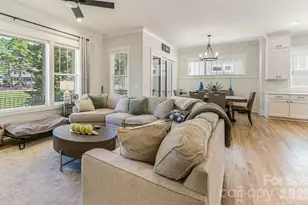 16 Bally Bunion Ln, Pinehurst, NC 28374 - Photo 12
