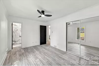 3301 Archdale Drive, Charlotte, NC 28210 - Photo 18