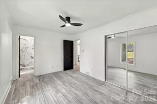 3301 Archdale Dr, Charlotte, NC 28210 - Photo 18