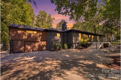 3301 Archdale Drive, Charlotte, NC 28210 - Photo 1