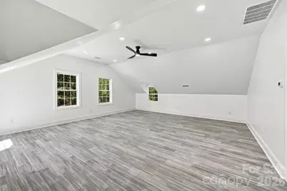 3301 Archdale Drive, Charlotte, NC 28210 - Photo 26