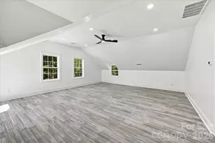 3301 Archdale Dr, Charlotte, NC 28210 - Photo 26