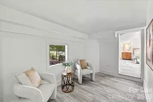 3301 Archdale Dr, Charlotte, NC 28210 - Photo 12