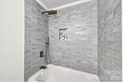 3301 Archdale Drive, Charlotte, NC 28210 - Photo 22