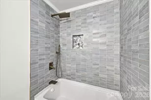 3301 Archdale Dr, Charlotte, NC 28210 - Photo 22