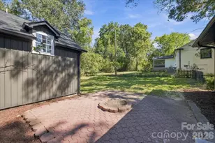 3301 Archdale Dr, Charlotte, NC 28210 - Photo 32