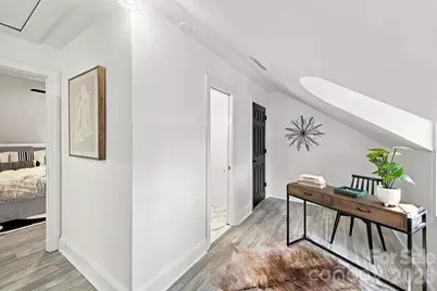 3301 Archdale Drive, Charlotte, NC 28210 - Photo 28