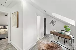 3301 Archdale Dr, Charlotte, NC 28210 - Photo 28