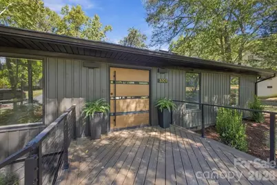 3301 Archdale Drive, Charlotte, NC 28210 - Photo 4