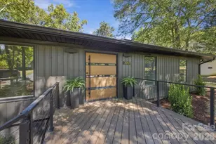 3301 Archdale Dr, Charlotte, NC 28210 - Photo 4