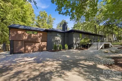 3301 Archdale Drive, Charlotte, NC 28210 - Photo 2