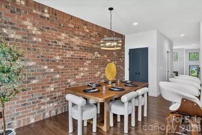 2727 N Brevard Street, Charlotte, NC 28205 - Photo 20