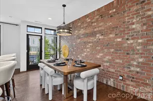 2727 N Brevard St, Charlotte, NC 28205 - Photo 12