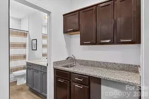 2727 N Brevard St, Charlotte, NC 28205 - Photo 24