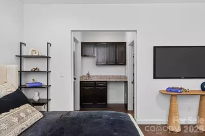 2727 N Brevard Street, Charlotte, NC 28205 - Photo 22