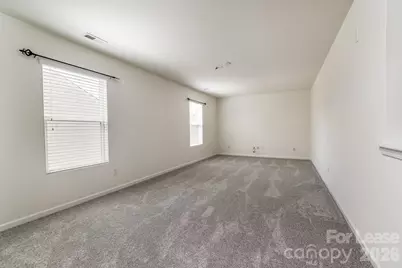 8212 Ruby Valley Road, Charlotte, NC 28277 - Photo 40