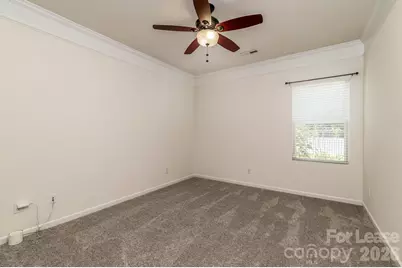 8212 Ruby Valley Road, Charlotte, NC 28277 - Photo 26