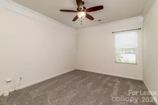 8212 Ruby Valley Road, Charlotte, NC 28277 - Photo 26