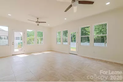 8212 Ruby Valley Road, Charlotte, NC 28277 - Photo 28