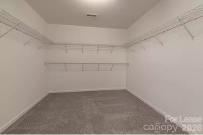 8212 Ruby Valley Road, Charlotte, NC 28277 - Photo 34