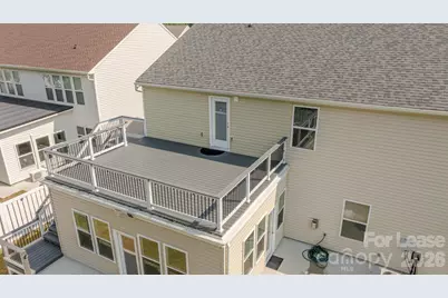 8212 Ruby Valley Road, Charlotte, NC 28277 - Photo 2