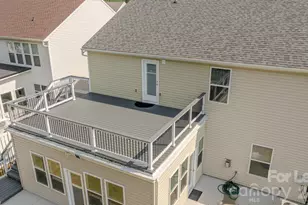 8212 Ruby Valley Road, Charlotte, NC 28277 - Photo 2