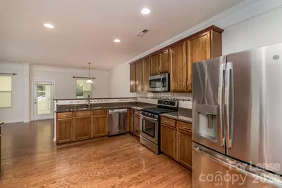 8212 Ruby Valley Road, Charlotte, NC 28277 - Photo 20