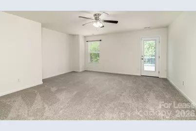8212 Ruby Valley Road, Charlotte, NC 28277 - Photo 30