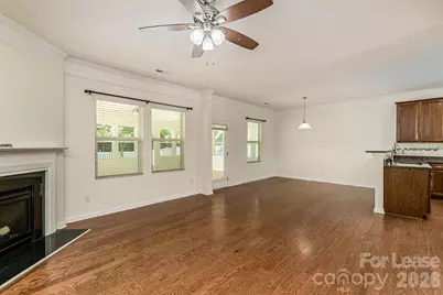 8212 Ruby Valley Road, Charlotte, NC 28277 - Photo 24