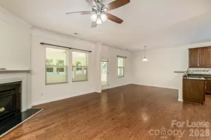 8212 Ruby Valley Road, Charlotte, NC 28277 - Photo 24
