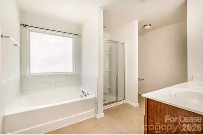 8212 Ruby Valley Road, Charlotte, NC 28277 - Photo 32