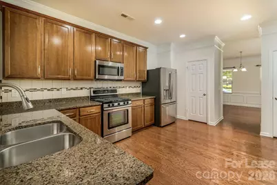 8212 Ruby Valley Road, Charlotte, NC 28277 - Photo 22