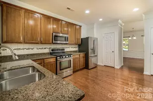 8212 Ruby Valley Road, Charlotte, NC 28277 - Photo 22