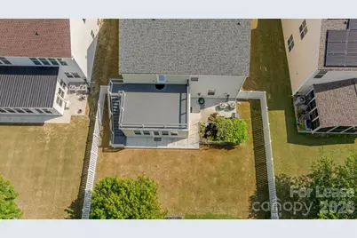 8212 Ruby Valley Road, Charlotte, NC 28277 - Photo 6
