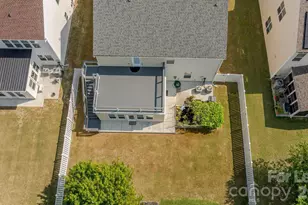 8212 Ruby Valley Road, Charlotte, NC 28277 - Photo 6