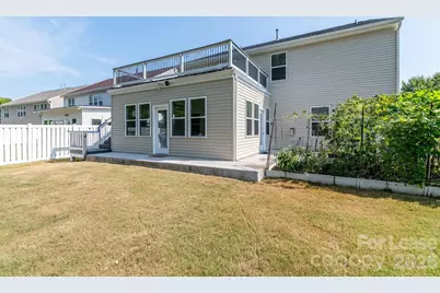 8212 Ruby Valley Road, Charlotte, NC 28277 - Photo 12