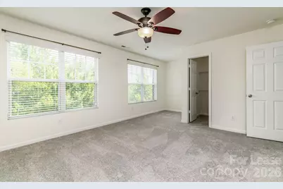 8212 Ruby Valley Road, Charlotte, NC 28277 - Photo 36