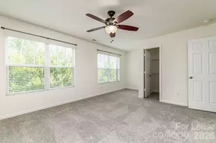 8212 Ruby Valley Road, Charlotte, NC 28277 - Photo 36