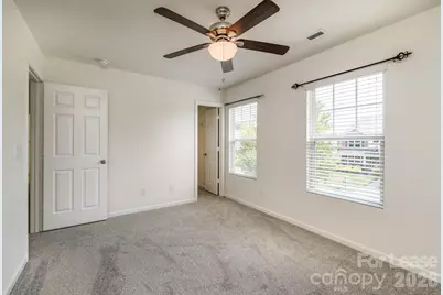 8212 Ruby Valley Road, Charlotte, NC 28277 - Photo 38