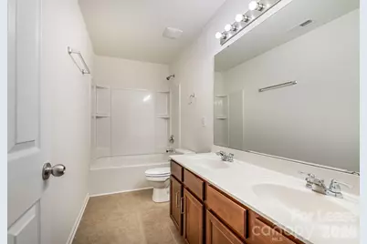 8212 Ruby Valley Road, Charlotte, NC 28277 - Photo 42