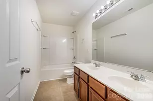 8212 Ruby Valley Road, Charlotte, NC 28277 - Photo 42