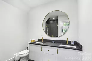 5447 Topping Pl, Charlotte, NC 28209 - Photo 30