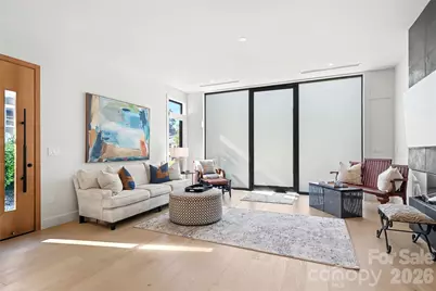 5447 Topping Place, Charlotte, NC 28209 - Photo 8