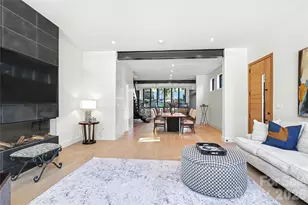5447 Topping Pl, Charlotte, NC 28209 - Photo 4