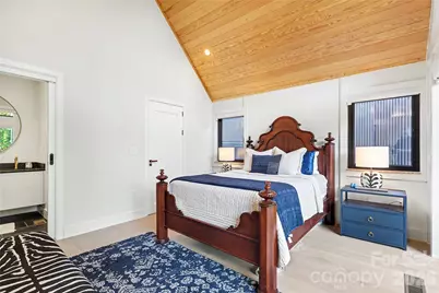 5447 Topping Place, Charlotte, NC 28209 - Photo 26