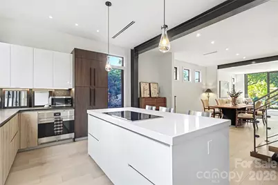 5447 Topping Place, Charlotte, NC 28209 - Photo 16