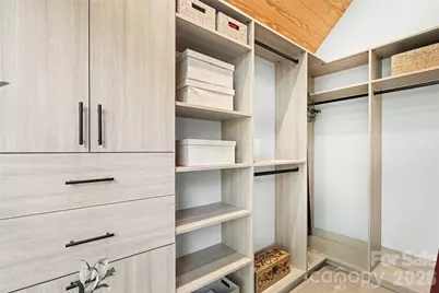 5447 Topping Place, Charlotte, NC 28209 - Photo 28