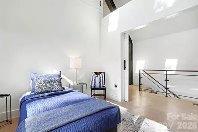 5447 Topping Place, Charlotte, NC 28209 - Photo 40